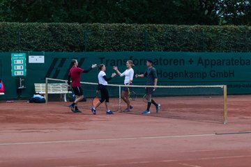 Bild 694 - Lilienthaler Volksbank Open